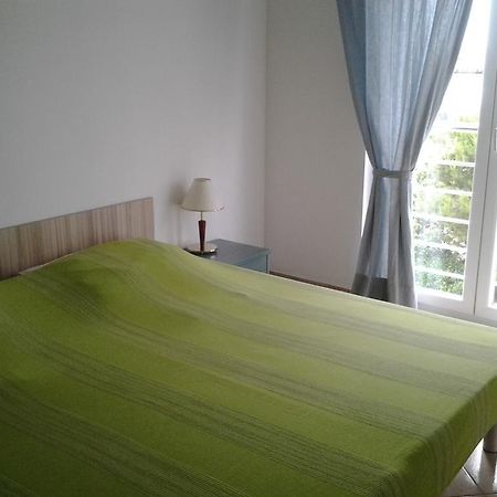 Sunrice Rovinj 아파트 외부 사진