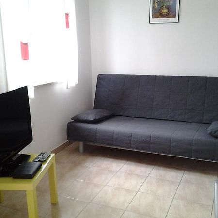 Sunrice Rovinj 아파트 외부 사진
