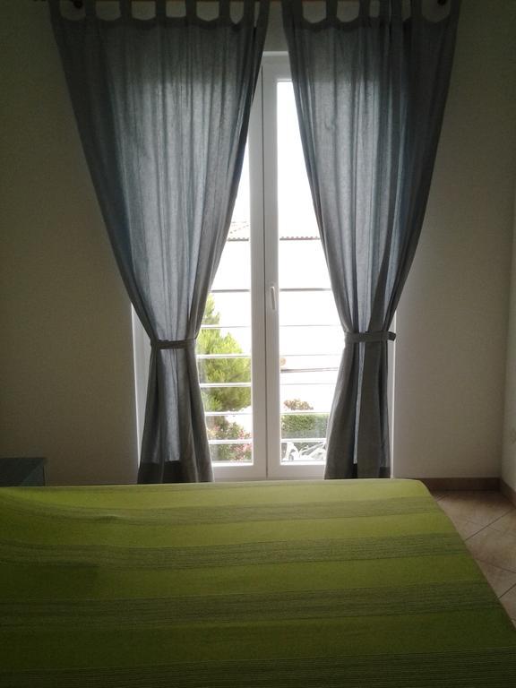 Sunrice Rovinj 아파트 외부 사진