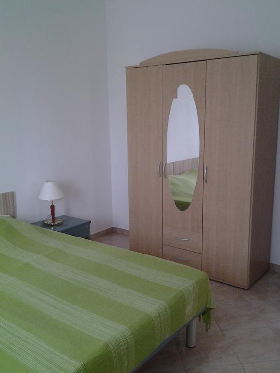 Sunrice Rovinj 아파트 외부 사진