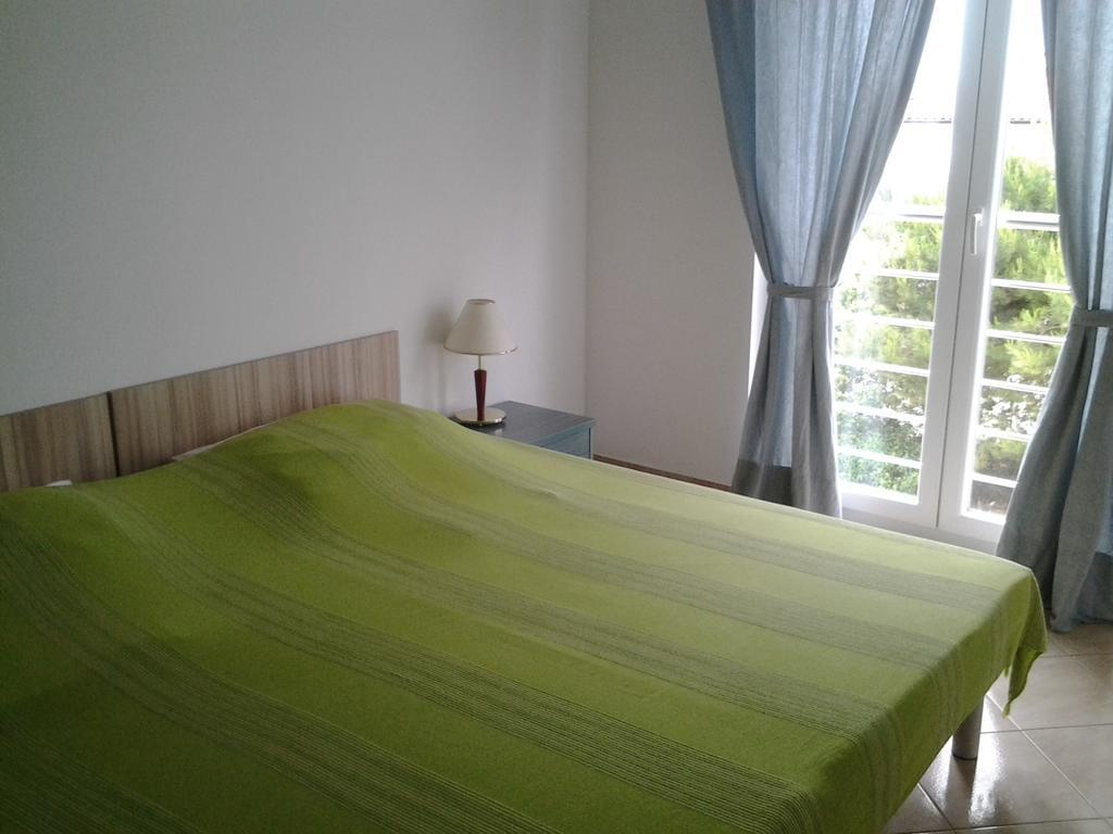 Sunrice Rovinj 아파트 외부 사진