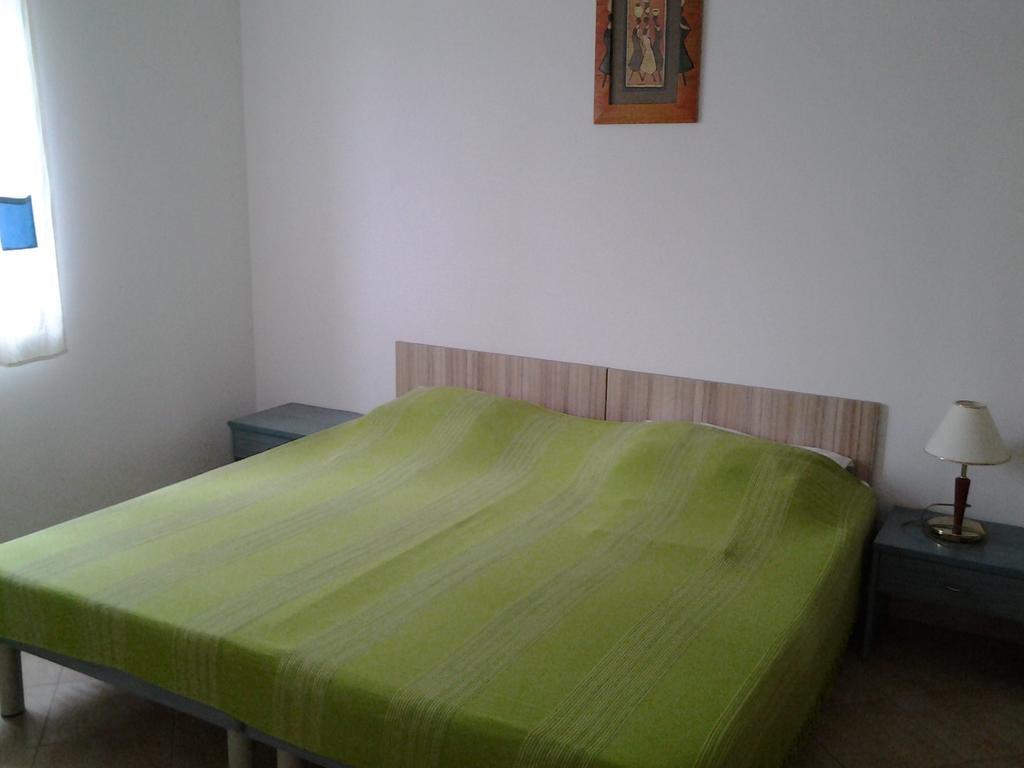 Sunrice Rovinj 아파트 외부 사진