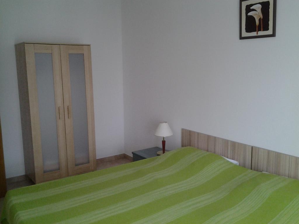 Sunrice Rovinj 아파트 외부 사진